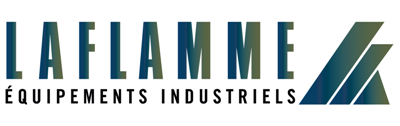 Laflamme Equipements Industriels