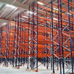 Storage